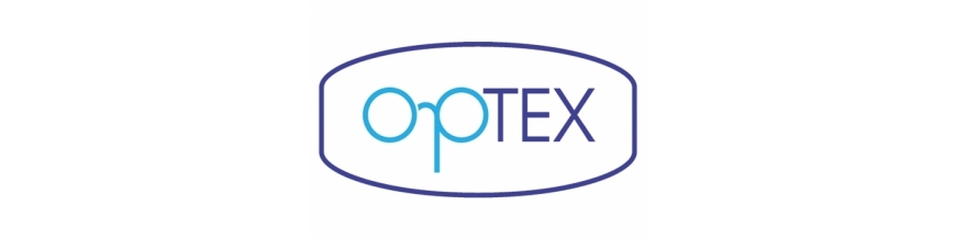 Optex ( اپتکس ) عدسی های تحویل فوری