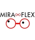 میرافلکس MiraFlex