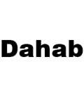 DAHAB