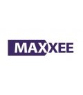  MAXXEE 