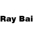  Ray Bai
