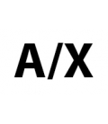 A/X