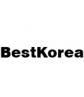 Best Korea