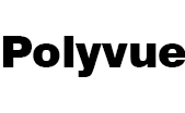 Polyvue