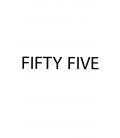 FIFTY FIVE