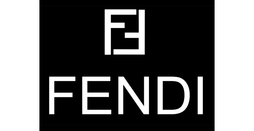 معرفی کامل برند فندی FENDI