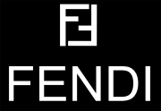 معرفی کامل برند فندی FENDI