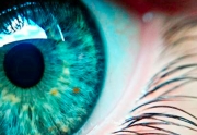 اشتباهاتی که سلامت چشم را به خطر می اندازد