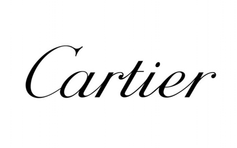 برند کارتیر Cartier