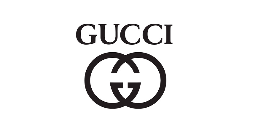 برند گوچی Gucci